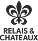 Relais & Châteaux logo